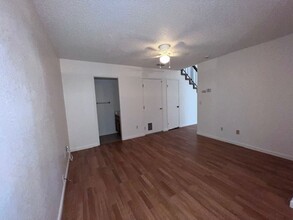 7458 Salton Sea Way in Sacramento, CA - Building Photo - Building Photo