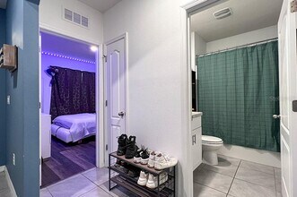 4448 Lumberdale Rd. in Kissimmee, FL - Building Photo - Building Photo