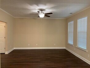 3063 Margot Ln in Grovetown, GA - Building Photo - Building Photo