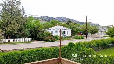 2680 5th St in Boulder, CO - Building Photo - Building Photo