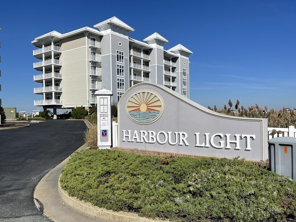 102 Williams St in Crisfield, MD - Building Photo