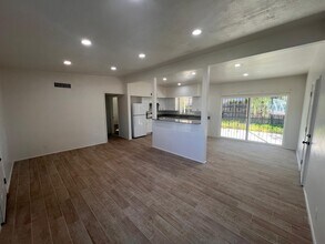 6334 E Calle Luna in Tucson, AZ - Building Photo - Building Photo