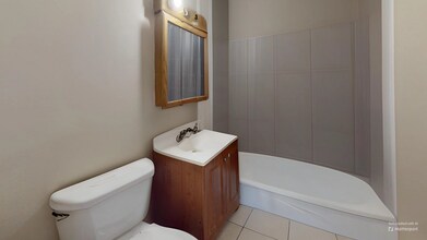 357 Faneuil St, Unit 15 in Boston, MA - Building Photo - Building Photo