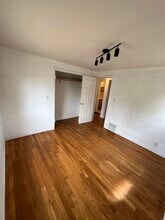 6118 N Monroe St in Spokane, WA - Building Photo - Building Photo