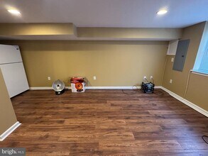 7414 Keiffer St in Philadelphia, PA - Building Photo - Building Photo