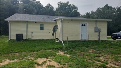 15028 SW 24th Pl in Ocala, FL - Building Photo - Building Photo