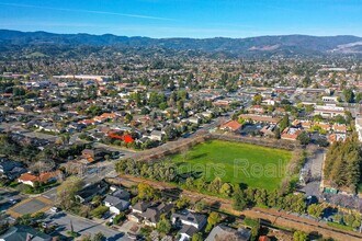 20272 Pacifica Dr in Cupertino, CA - Building Photo - Building Photo
