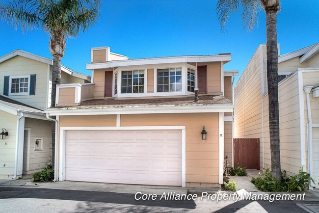 property at 17726 Kinzie St