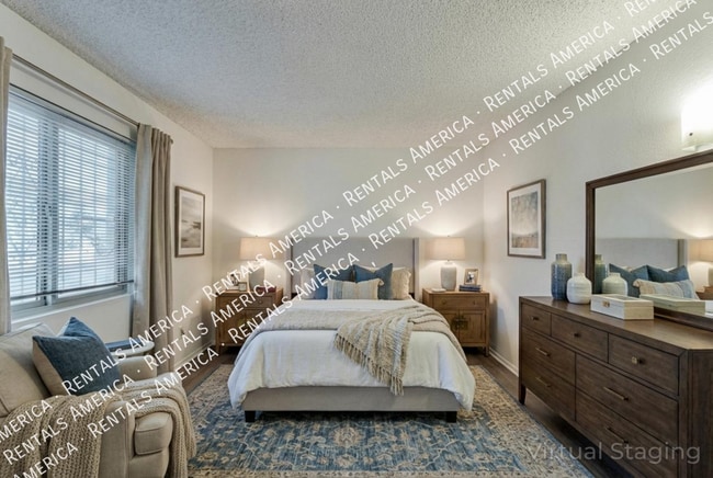 749 E 6th St, Unit 2215 in Tucson, AZ - Building Photo - Building Photo