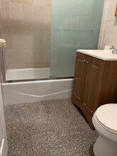 2663 E 13th St in Brooklyn, NY - Building Photo - Building Photo