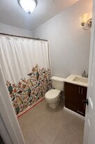 6455 Green Field Rd, Unit Rockburn Commons in Elkridge, MD - Building Photo