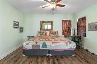 259 Hiland Ln in Pottsboro, TX - Building Photo - Building Photo