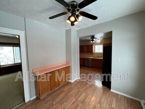 4296 E 114th St in Cleveland, OH - Building Photo - Building Photo