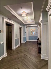 1 Wayland Ave in Providence, RI - Building Photo - Building Photo