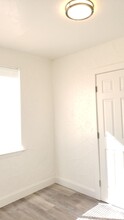 600 C St in Sparks, NV - Foto de edificio - Building Photo
