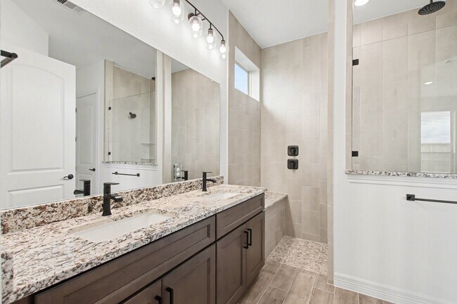 property at 13503 Leeward Edge Dr