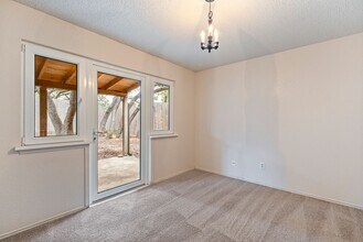 1603 Garnaas Dr in Austin, TX - Building Photo - Building Photo