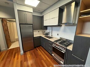 715 Tremont St in Boston, MA - Building Photo - Building Photo
