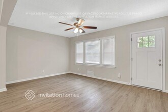 1833 Rollingwood Dr SE in Atlanta, GA - Building Photo - Building Photo