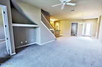 1104 Hansberry Ct in Ormond Beach, FL - Building Photo - Building Photo