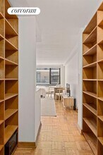 209 E 56th St in New York, NY - Building Photo - Building Photo