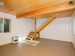 560 Moose Trot Ave, Unit 2 in Fairbanks, AK - Building Photo - Building Photo