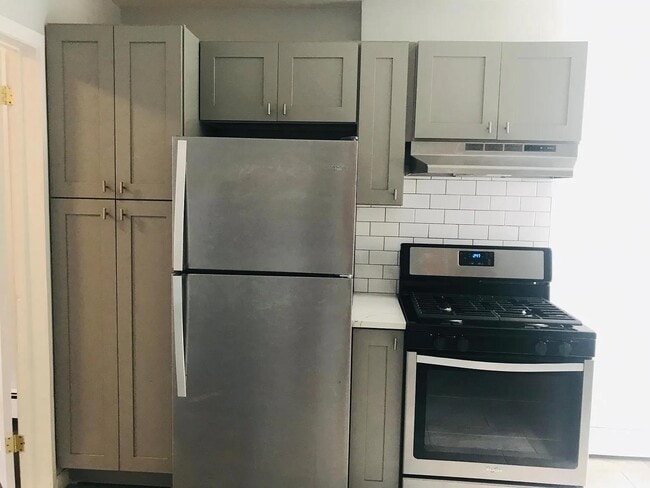 property at 970 Broadway