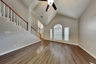 14023 Cypress Falls Dr in Cypress, TX - Building Photo - Building Photo