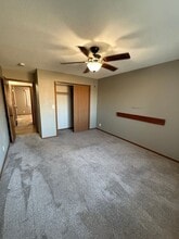 2911 10th Ave N in Fort Dodge, IA - Building Photo - Building Photo