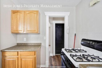 3 Rosedale St in Buffalo, NY - Building Photo - Building Photo