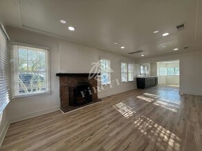 1695 E Indianola Ave in Phoenix, AZ - Building Photo - Building Photo
