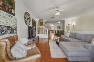 1336 SW 3rd Ct in Fort Lauderdale, FL - Building Photo