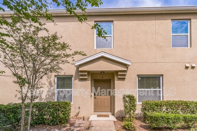 3778 Seneca Club Loop in Orlando, FL - Building Photo - Building Photo