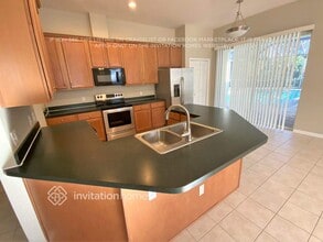 15735 Ibisridge Dr in Lithia, FL - Building Photo - Building Photo