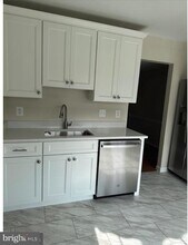 4506 Shoal Creek Ct in Alexandria, VA - Building Photo - Building Photo