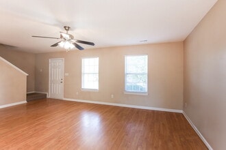 13908 Pilcher Dr in Charlotte, NC - Building Photo - Building Photo
