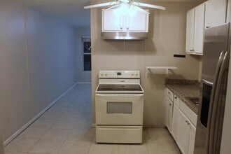 4434 Venus Ave, Unit A in West Palm Beach, FL - Building Photo - Building Photo