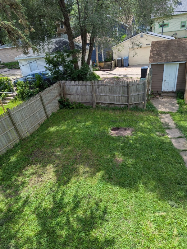 3739 N Lyndale Ave in Minneapolis, MN - Building Photo - Building Photo