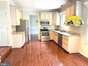 46819 Gunflint Way in Sterling, VA - Building Photo - Building Photo