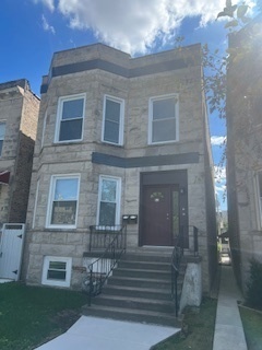 53 Chicago Ave in Oak Park, IL - Building Photo