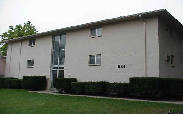 1524 Brownleigh Rd in Kettering, OH - Building Photo - Building Photo