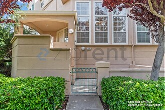 444 Alegra Terrace in Milpitas, CA - Building Photo - Building Photo