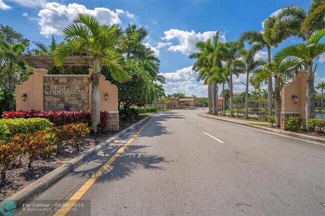 property at 619 SW 147th Ave