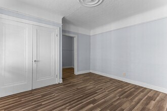 14814 Sussex St in Detroit, MI - Building Photo - Building Photo