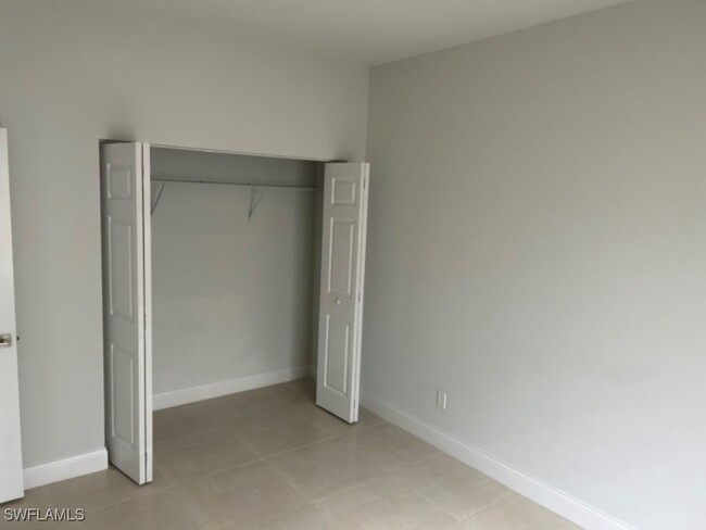 1021 Sweet Lake Cir in Clewiston, FL - Building Photo - Building Photo