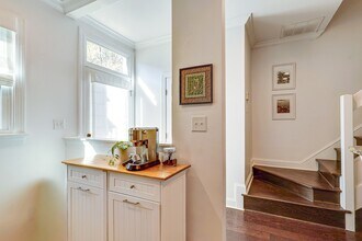 2664 Dilworth Heights Ln in Charlotte, NC - Foto de edificio - Building Photo