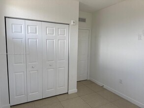 13375 SW 250th St in Princeton, FL - Building Photo - Building Photo
