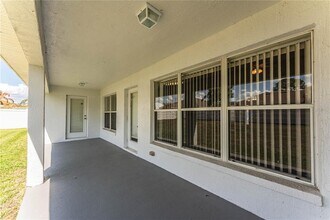 233 Towhee Rd in Winter Haven, FL - Building Photo - Building Photo