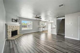 8540 Boswell Meadows Dr in Fort Worth, TX - Building Photo - Building Photo