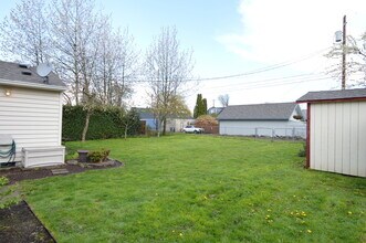 821 E 50th St in Tacoma, WA - Building Photo - Building Photo